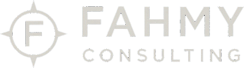 Fahmy Consulting